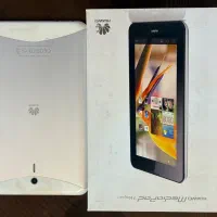 تبلت هوآوی huawei mediapad 7 vogue|تبلت|تهران, قاسمآباد|دیوار