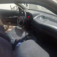 ماشین دوو سیلو|خودرو سواری و وانت|پاکدشت, پاکدشت (مامازند)|دیوار