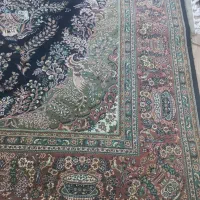 به خاطر جا به جای