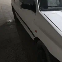 پرایدصبا87تمیزومرتب شهرستان خاش|خودرو سواری و وانت|خاش, |دیوار