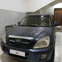 ام وی ام بی رنگ|خودرو سواری و وانت|فارسان, |دیوار