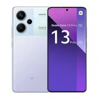 note 13 pro plus 5g|موبایل|زاهدان, |دیوار