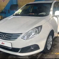 جک j4