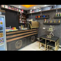 میز پیشخوان