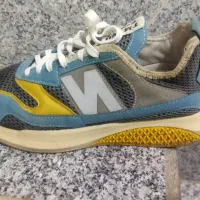 کفش تاناکورا سایز 41