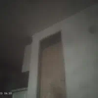 خانه ی اجاره ای واقع در فرسفج