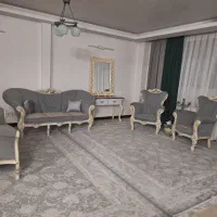 مبل سلطنتی