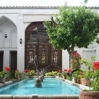 سهروردی ۳۵۰ متر بر ۱۴ فروشنده واقعی