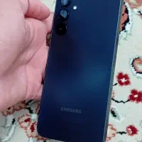 a16 کاملا سالم بی خط وخش