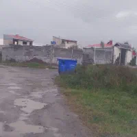 فروش زمین ۱۰۰ متری در گیل