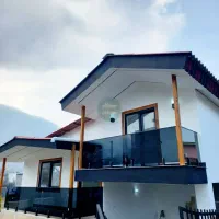 ویلا-نیم-پیلوت-نوساز-نوشهر