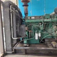 تعمیرات پمپ اب وکمپرسوربادجک هیدرولیک دیزل ژنراتور