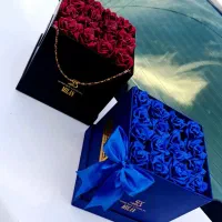 گل های تخفیف روز مادر