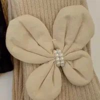 جوراب شلواری کبریتی پاییزه|لباس|ورامین, ورامین|دیوار