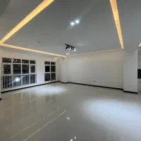 آپارتمان 147 متری 3 خوابه کرامت شهروز ویو ابدی