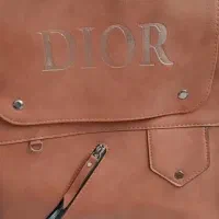 کوله دخترانه|کیف، کفش، کمربند|حمیدیا, |دیوار