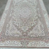 جفت ۶ متری ۵۰۰ شانه تراکم ۱۰۰۰ گردویی|فرش|مشهد, شهید مطهری|دیوار