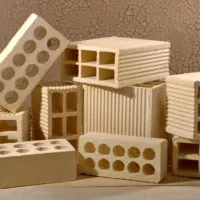 با موتور خودت، درآمد میلیونی داشته باش