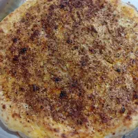 واگذاری یک باب مغازه ی تفتون پزی .نان سنتی .|اجارهٔ مغازه و غرفه|اشکنان, |دیوار
