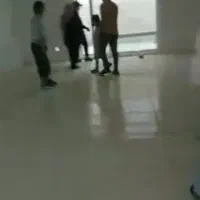 واحد-دربست-نوساز-باغچه