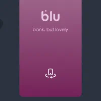 بلو کارت ، پاداش فوری ، پاداش بیشتر