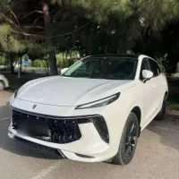 لاماری ۱۴۰۲