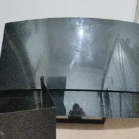 هود|هود|باسمنج, |دیوار