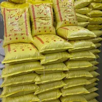 برنج چمپا135
