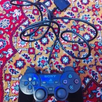 دسته پلی 2 نیاز به تعمیر