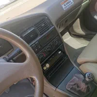 پژو 405مدل 90|خودرو سواری و وانت|داران, |دیوار