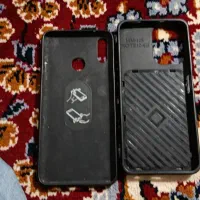 گارد گوشی موبایل