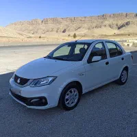 سایناs مدل402