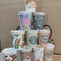 لیوان کاغذی پارس پک،۲۲۰ cc|ظروف نگهدارنده، پلاستیکی، یک‌بارمصرف|تهران, توحید|دیوار