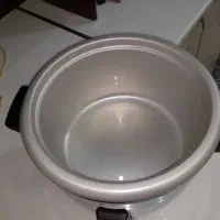 آرام پز وپلو پز پارس خزر نو نو