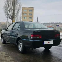 آردی خشک عتیقه|خودرو سواری و وانت|تهران, طرشت|دیوار