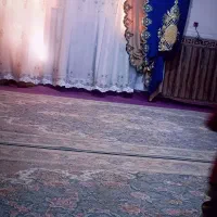 خانه-فروشی-بمپور-ریکپوت