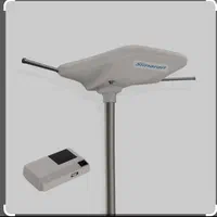 نصاب انتن همه وقت همه جا|خدمات پیشه و مهارت|ملایر, |دیوار