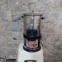 سبزی خرد کن