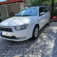 دنا فول۹۷بیرنگ کم کار به شرط کارشناسی|خودرو سواری و وانت|سنگر, |دیوار