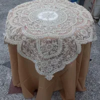 رومیزی ترک اصل اصل|پرده، رانر، رومیزی|اهواز, نادری|دیوار