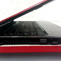 لپ تاپ DELL