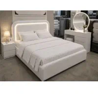 سرویس خواب تک و دونفره تدی بدون واسطه