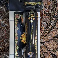 چرخ خیاطی