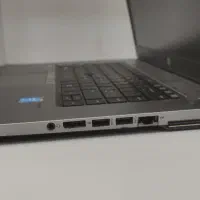 لپتاپ دانشجویی hp 850|رایانه همراه|بوکان, |دیوار