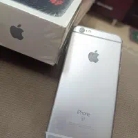 آیفون 6S گیگ۶۴