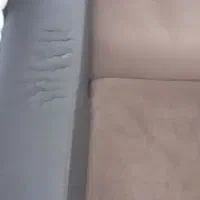 مبل هفت نفره|مبلمان خانگی و میز عسلی|خرم‌آباد, |دیوار