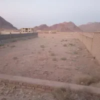زمین-خونه-باغ-اسلامیه-تفت