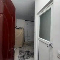 فروش مغازه ۷۰ متری در خاک سفید|فروش مغازه و غرفه|تهران, خاک سفید|دیوار