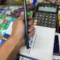 گوشی S20FE 5G|موبایل|تهران, شوش (باغ آذری)|دیوار