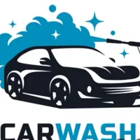 جذب نیروی کارواش